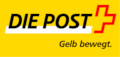 Die Schweizer Post