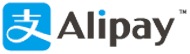 Bezahlen mit Alipay