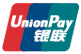 Bezahlen mit UnionPay