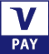 Bezahlen mit VPay