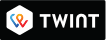 Bezahlen mit TWINT