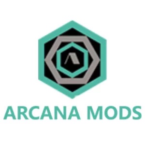 Arcana Mods