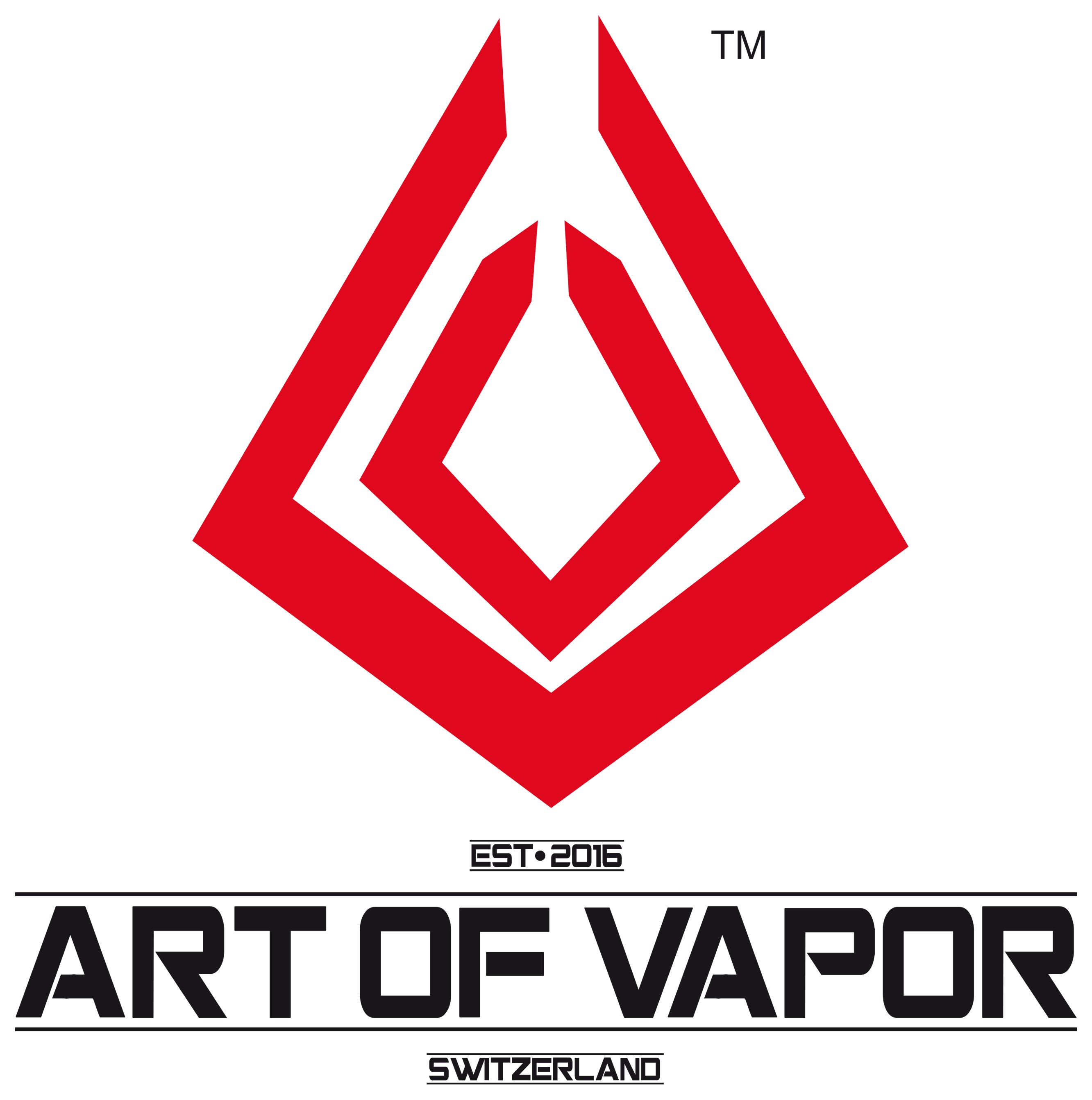 Art of Vapor