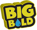 Big Bold