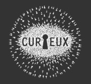 Curieux
