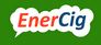 Enercig