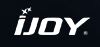 IJOY