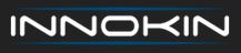 Innokin