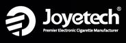 Joyetech