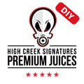 High Creek