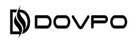 Dovpo