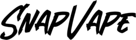 Keystone / SnapVape