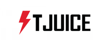 Tjuice