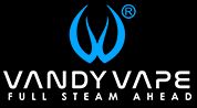 Vandy Vape