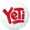 YETI
