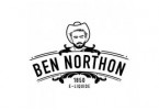 Ben Northon