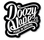 Doozy Vape