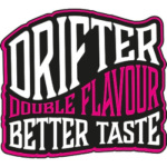Drifter Bar Juice