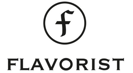 Flavorist