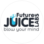 Future Juice Labs