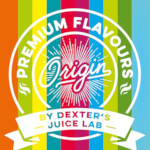 Dexters