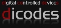 Dicodes