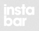 Insta Bar