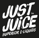 Just Juice Liquids