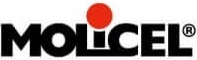 Molicel