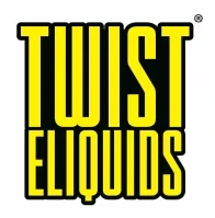 Twist E-Liquids