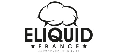 Eliquid France