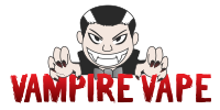 Vampire Vape