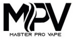 MPV