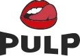 Pulp