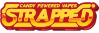 Strapped