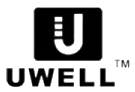 UWELL