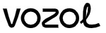 Vozol