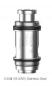 Preview: Aspire Coil PockeX