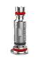 Preview: Uwell Caliburn G / G2 / X / Koko Prime Coil