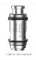 Preview: Aspire Coil PockeX