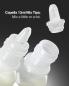 Preview: Capella Flavors Dragon Fruit Aroma 13ml
