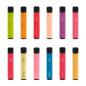Preview: ELFBAR 1500 OHNE Nikotin 850mAh 1500 Züge MHD Rabatt