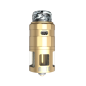 Preview: Vandy Vape Mato RDTA-Verdampfer by Nebelfee 5ml 24mm