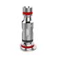 Preview: Uwell Caliburn G / G2 / X / Koko Prime Coil