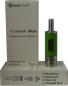 Preview: Kangertech Aerotank Mow (EMOW) Glas 1.8 ml 17mm