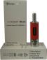Preview: Kangertech Aerotank Mow (EMOW) Glas 1.8 ml 17mm