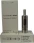 Preview: Kangertech Aerotank Mow (EMOW) Glas 1.8 ml 17mm