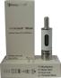 Preview: Kangertech Aerotank Mow (EMOW) Glas 1.8 ml 17mm