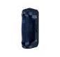 Preview: GeekVape Aegis Solo 2 (S100) 100W TC Box Mod