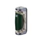Preview: GeekVape Aegis Solo 2 (S100) 100W TC Box Mod